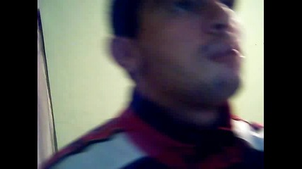 georgi_945_1
