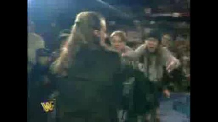 Hbk