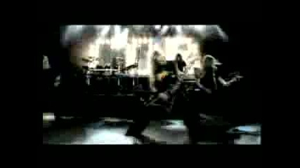 Children Of Bodom - Are You Dead Yet + Превод 