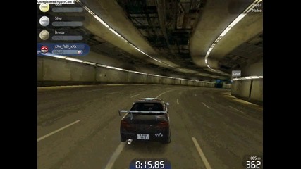 trackmania Novak Part 2