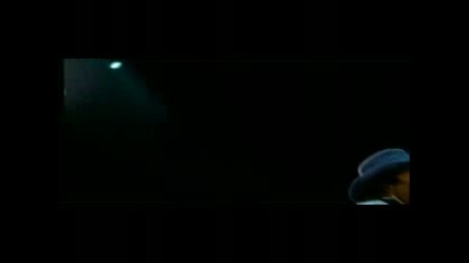 Bon Jovi - Ill Be There For You