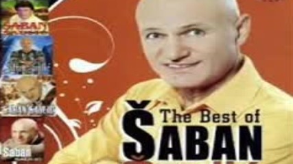---saban Saulic Bojana - Youtube