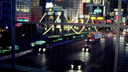 B.a.p - Hurricane Mv