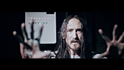 Steve Aoki & Angger Dimas ft. My Name is Kay - Singularity