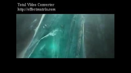 Frozen Throne Ending - Animal I Have Become