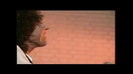 Whitesnake - Here I Go Again (unplugged) . 