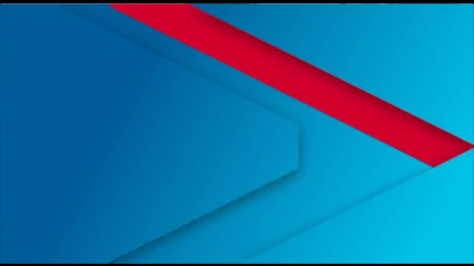 Новините на Нова - централна емисия на 2 септември