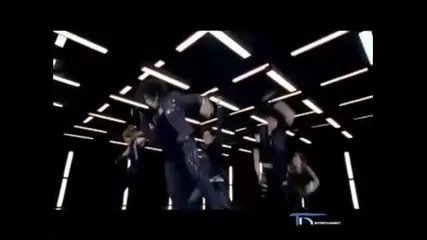 Smash - Emergency
