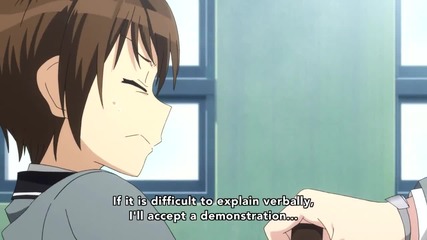 Shimoneta to Iu Gainen ga Sonzai Shinai Taikutsu na Sekai - 01 [720p][eng subs]