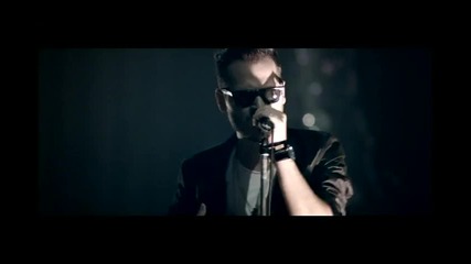 Edward Maya - This Is My Life ( Official Video ) + превод 