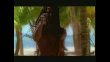 Heath Hunter - Revolution In Paradise