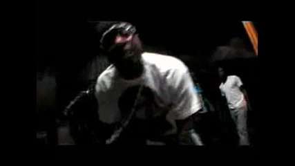 Ya Boy Ft. Goon Squad - Whats Jerkin [ Official Music Video ] ( Soulja Boy Diss )
