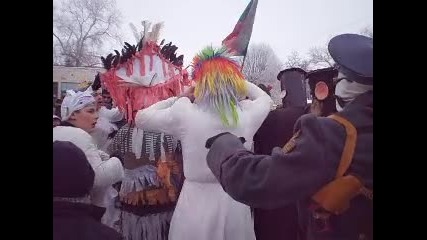 kukerite v gulqnci 4