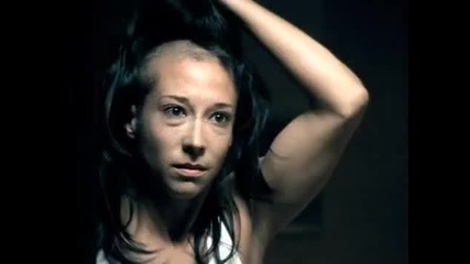 Metallica - The Unnamed Feeling