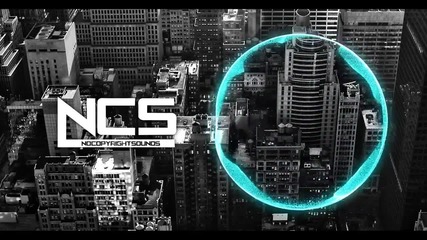 Goldman - Catch You ( Sizzlebird Remix )
