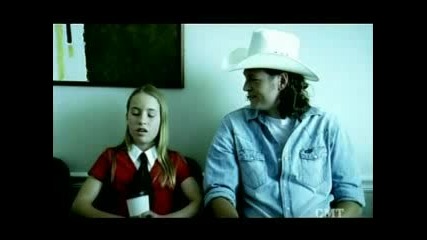 Blake Shelton - Some Beach