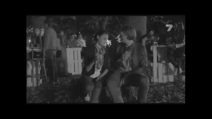 Ина и Саймън - Приказка за нас (sex, лъжи & Tv )