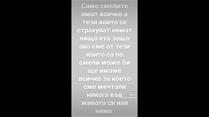 2024-01-21-164336786.mp4