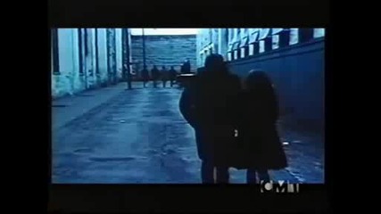 Johnny Cash - Hurt