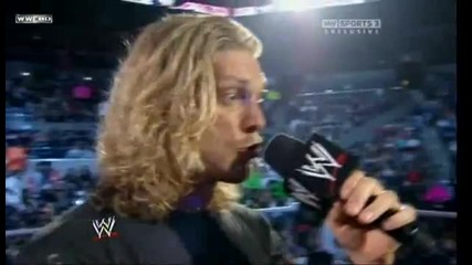 Wwe Raw 8.2.10 Part 1/10 
