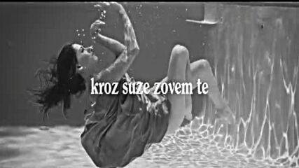 Silvana Armenulić - Grli me, ljubi me (official lyrics video).mp4