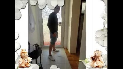 Ben we Alcho