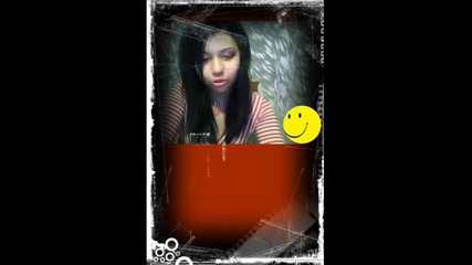 krisko.wmv
