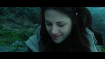 Twilight Part 9 