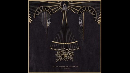 Morbid Angel - 05. I Am Morbid