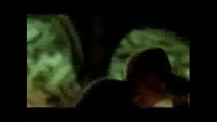Eminem - Lose Yourself 