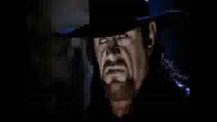 Wwe Backlash 2008 Promo 