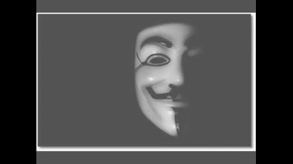 Anonymous
