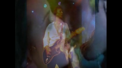Chris Norman Another Heartache