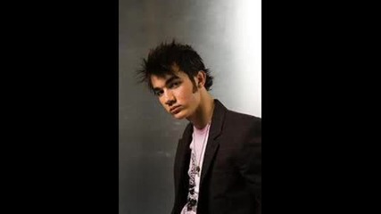 jb - goodnight and goodbye