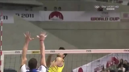 World_cup_2011_highlights