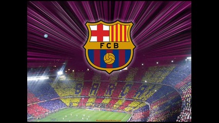 La Furia