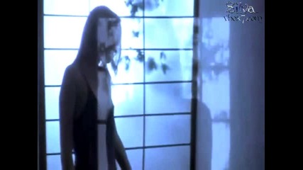 Foreigner - Waiting For A Girl Like You