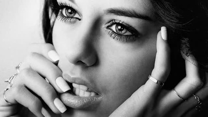 Pete Grace, Nathalia - Its All Good (original Mix)
