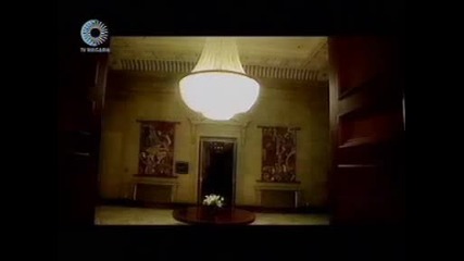 Лили Иванова - Невероятно
