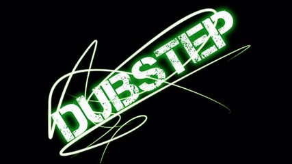 Dubstep Killed The Mau5 by Apathy Dubstep