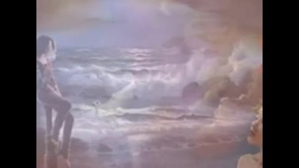 Giovanni Marradi - Приятели завинаги