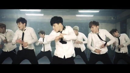 Превод! Bts - Boy in luv