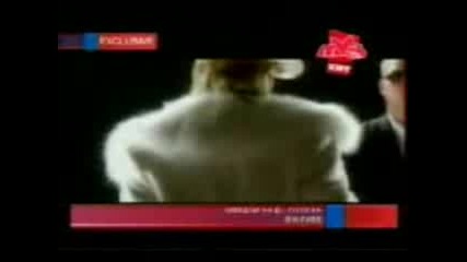 Timati - Dlee