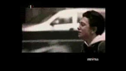 Irene Grandi - Prima Di Partire X Un Lngo Viaggio