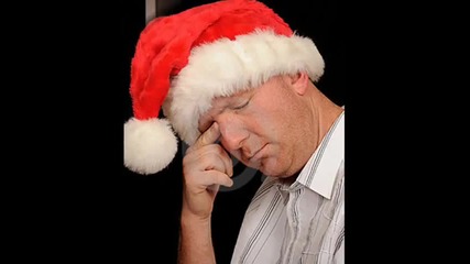 Aaron Neville - Please Come Home For Christmas