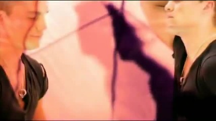 Ercola feat. Daniella - Every Word (dj Muka Video Mix Edit) 