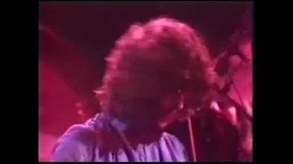 Led Zeppelin - live 1979 3