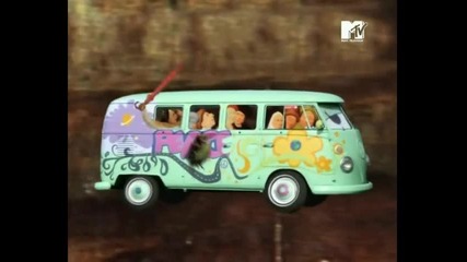 Zoot Woman - We Wont Break(високо качество)
