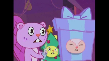 happy-tree-friends-class