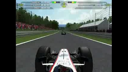 F1 Trailer By Toni - 9